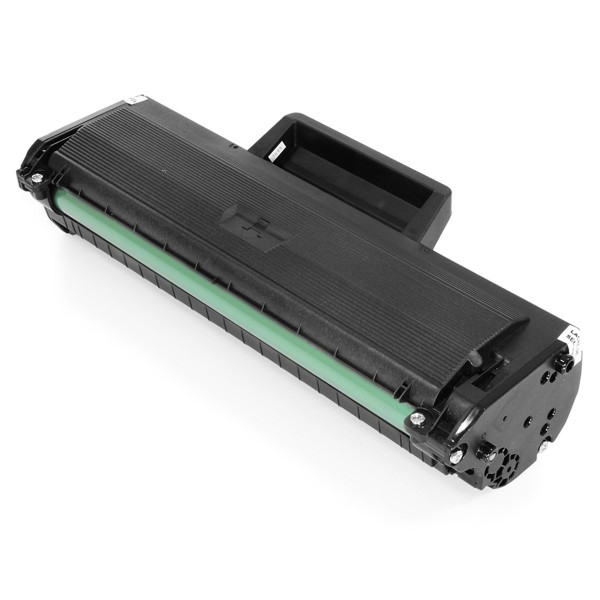 Toner Samsung D104 Novo Compatível - 