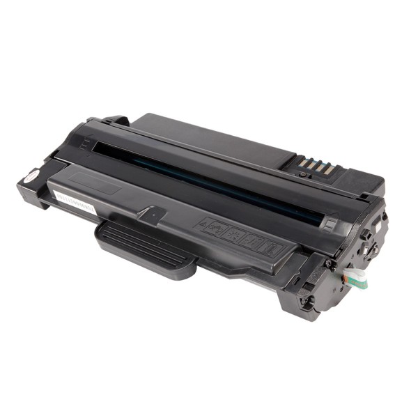 Toner Samsung D105 Compatível Novo